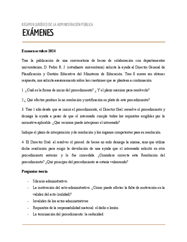 Miniatura del documento Examenes-regimen.pdf