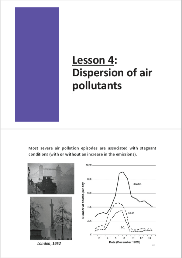 Miniatura del documento Lessons-45.pdf