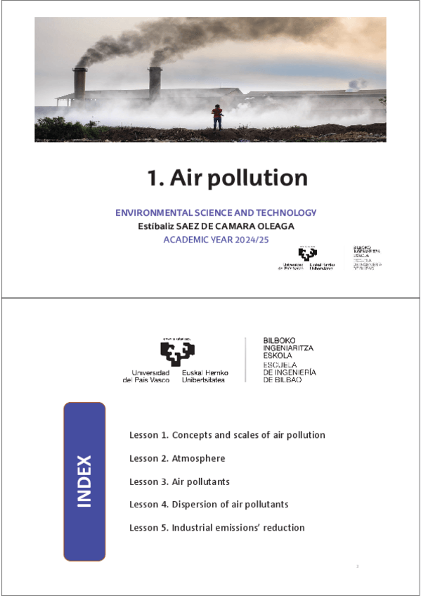 Miniatura del documento Lessons-123.pdf