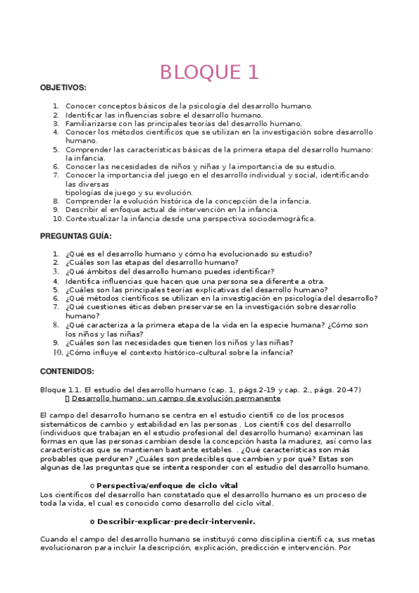 Miniatura del documento Bloque-1.odt