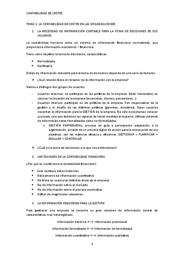 Miniatura del documento TEMA-1.pdf