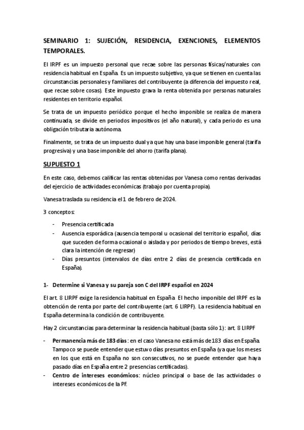 Miniatura del documento SEM-1.pdf