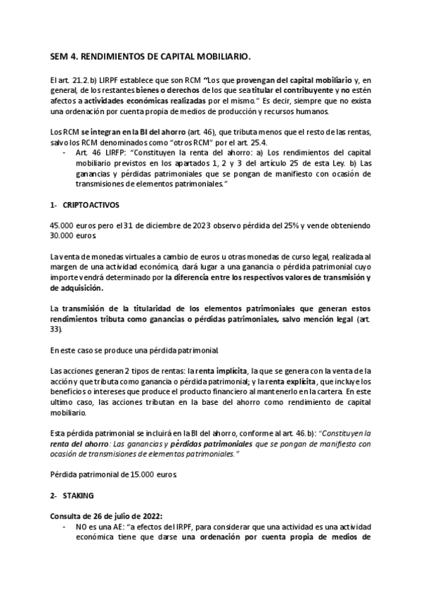 Miniatura del documento SEM-4.pdf