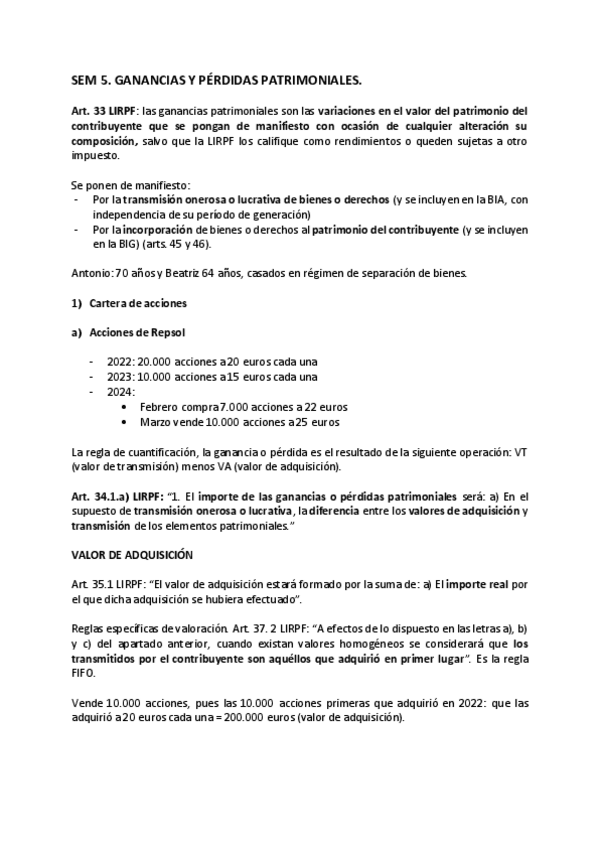 Miniatura del documento SEM-5.pdf