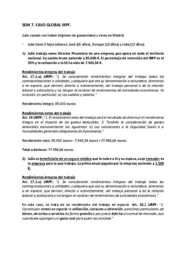 Miniatura del documento SEM-7.pdf