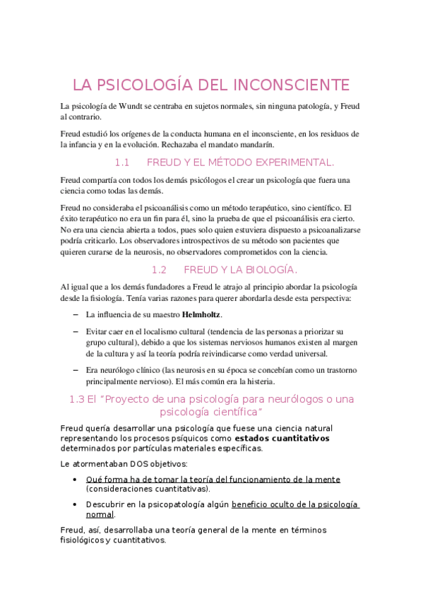 Miniatura del documento La-psicologia-del-inconsciente.odt