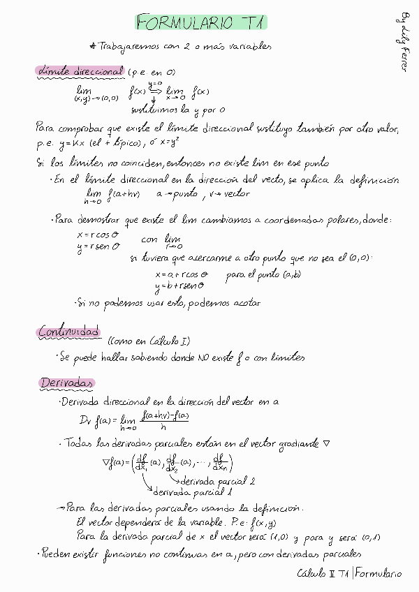 Miniatura del documento Formulario T1 (Resumen) - CII.pdf