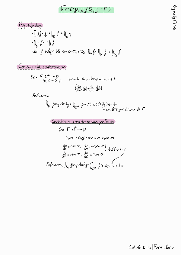 Miniatura del documento Formulario T2 (Resumen) - CII.pdf