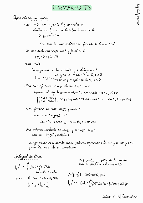Miniatura del documento Formulario T3 (Resumen) - CII.pdf