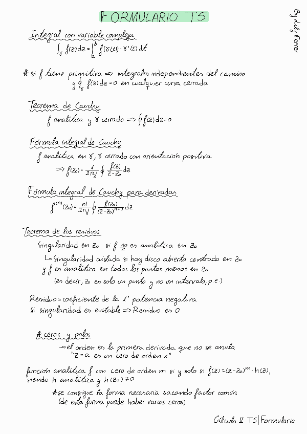 Miniatura del documento Formulario T5 (Resumen) - CII.pdf