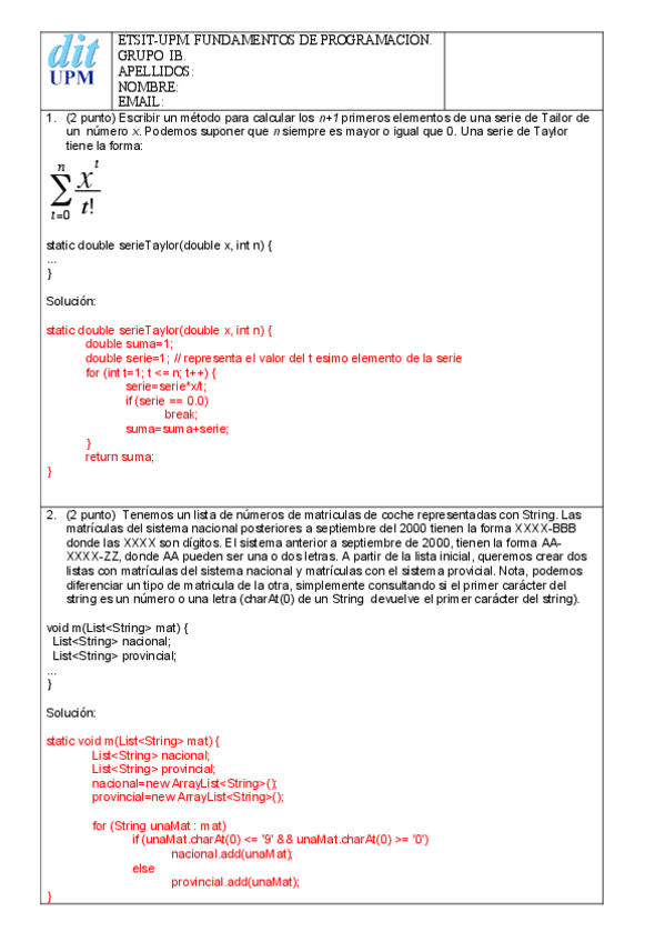 Miniatura del documento Examen solucionado X.pdf
