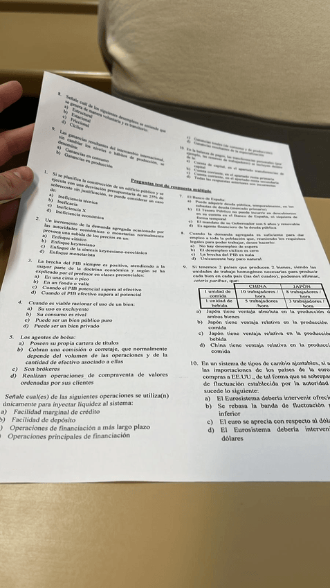 Miniatura del documento WhatsApp-Image-2025-01-29-at-09.13.14.jpeg