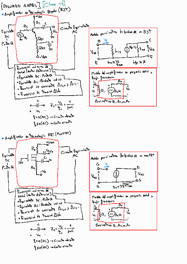Miniatura del documento ULTRA-MEGA-APUNTES-2N-PARCIAL.pdf