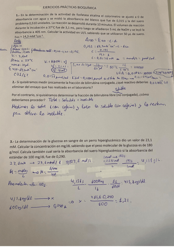 Miniatura del documento Practicas-2o-Cuatri-Bq-2025-Corregidas-con-enunciados.pdf