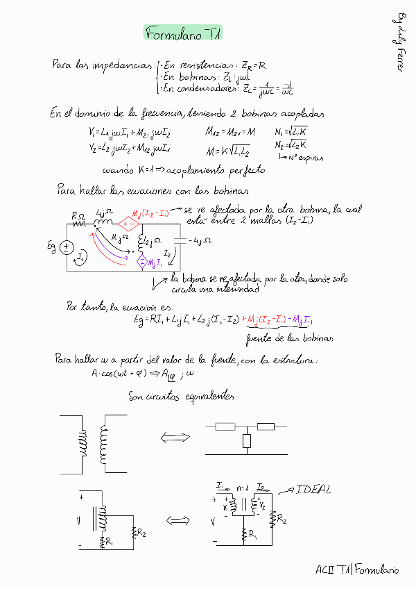 Miniatura del documento Formulario T1 - ACII.pdf