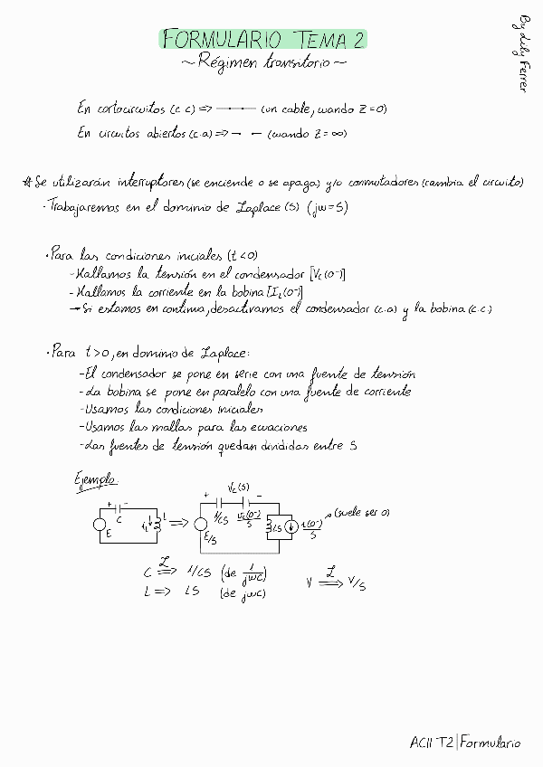 Miniatura del documento Formulario T2 - ACII.pdf