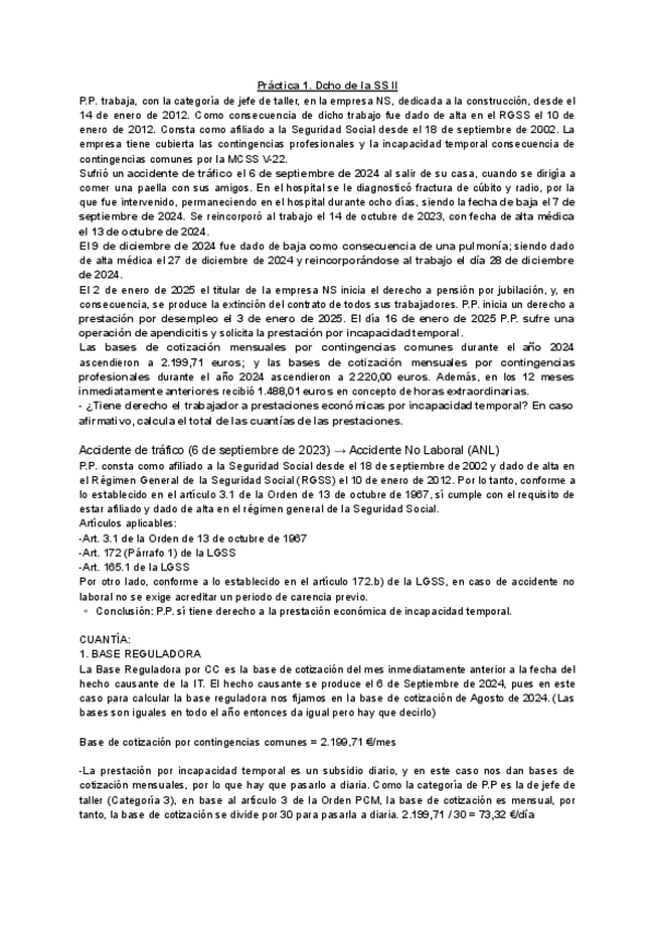 Miniatura del documento Practica-1.-Dcho-de-la-SS-II.pdf