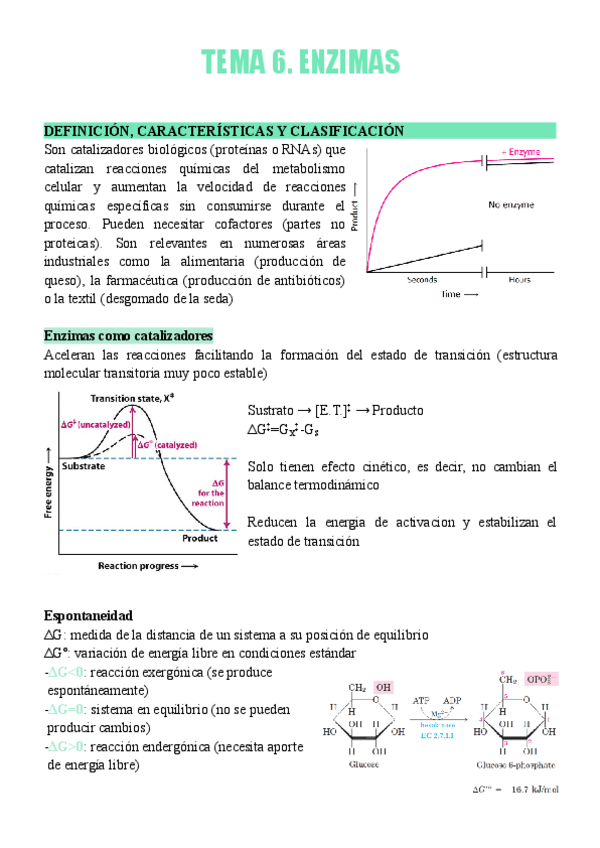 Miniatura del documento Tema-6.pdf