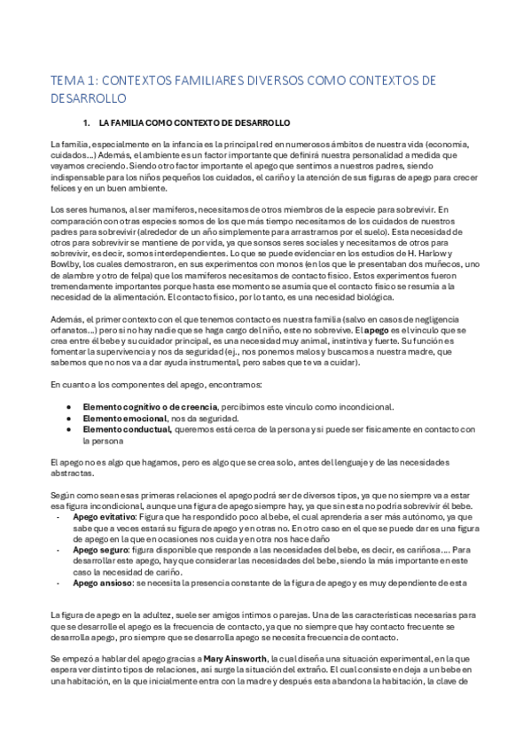 Miniatura del documento Tema-1.pdf