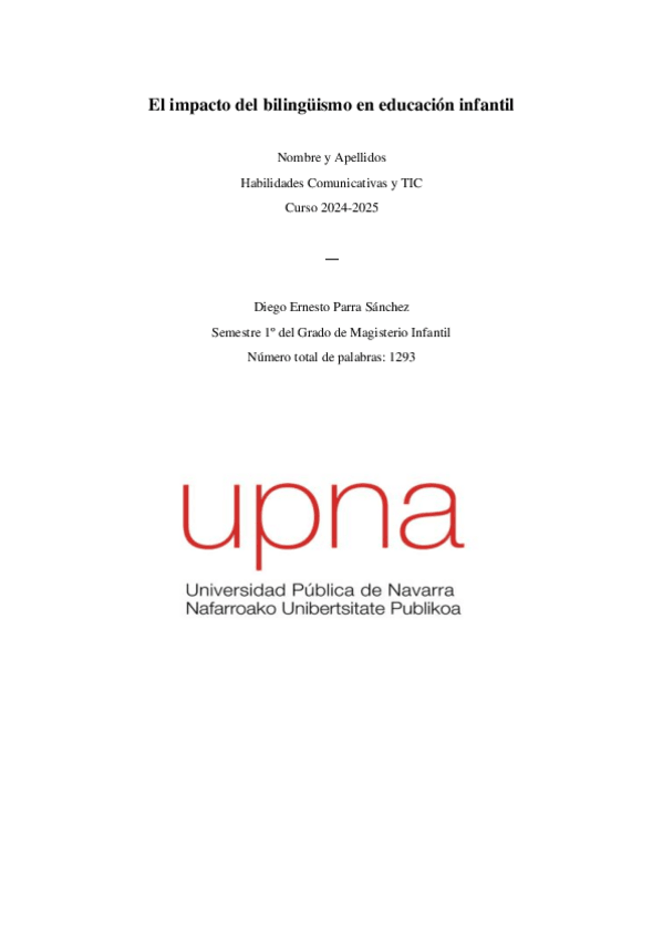 Miniatura del documento Trabajo-TIC.pdf