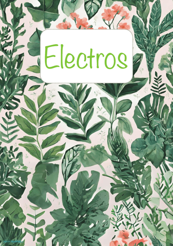 Miniatura del documento Bloc-de-notas-sin-titulo-1-3.pdf