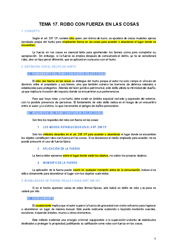 Miniatura del documento TEMA-17.pdf