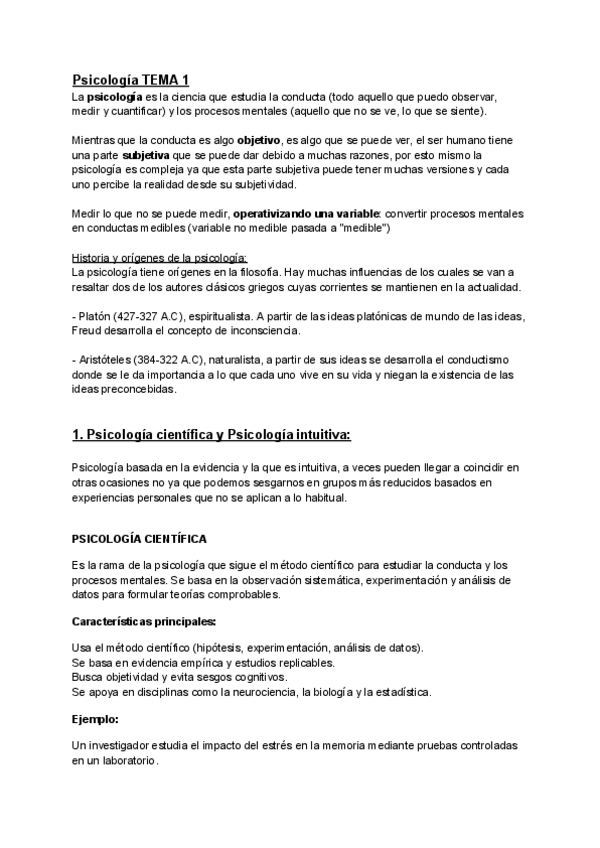 Miniatura del documento Psicologia-TEMA-1-completos.pdf