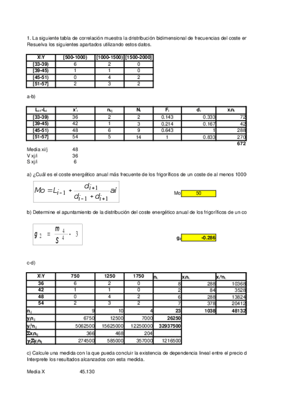 Miniatura del documento ex_pt_jul_2014.xlsx