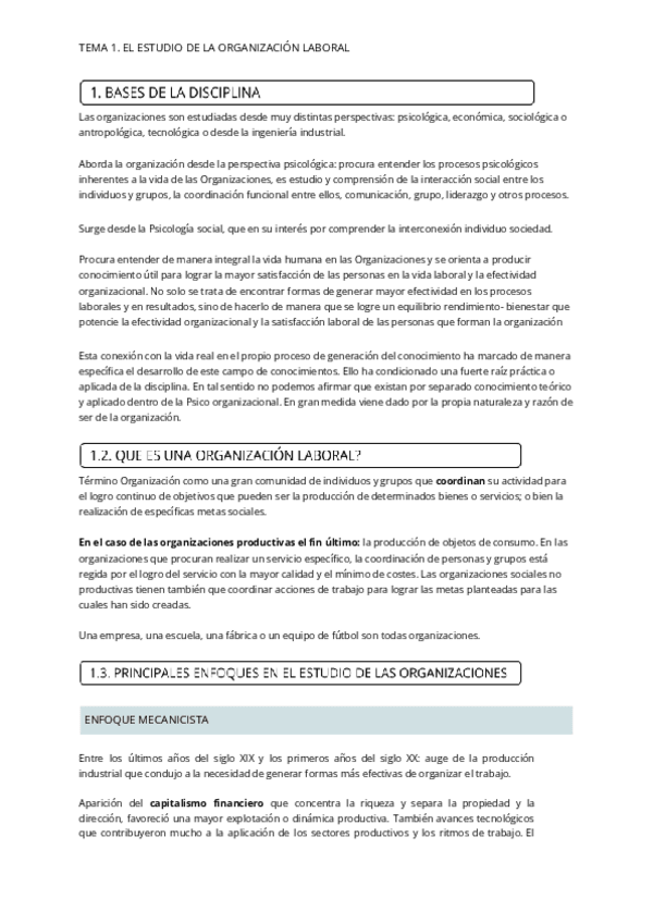 Miniatura del documento TEMA-1-ORGANIZACIONES.pdf