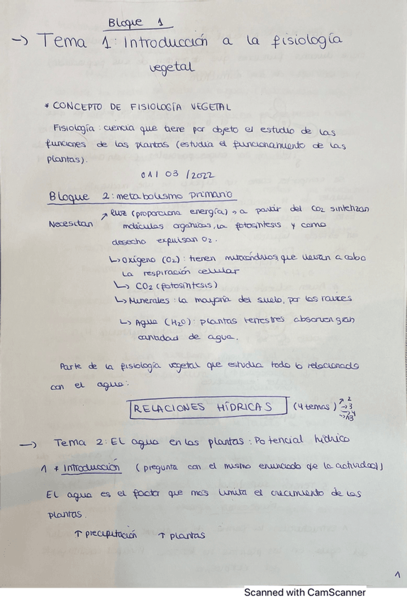 Miniatura del documento RESUMEN-TEMA-1-2.pdf