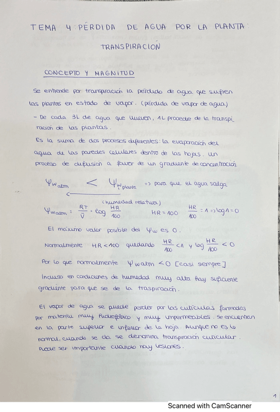 Miniatura del documento RESUMEN-TEMA-4.pdf