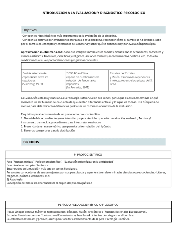Miniatura del documento Tema-1.-Diagnostico.pdf