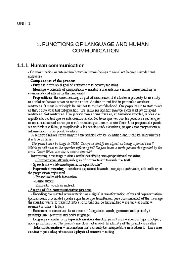 Miniatura del documento Unit-1.pdf