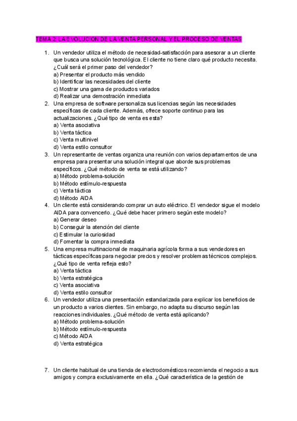 Miniatura del documento TEMA-2-TEST-Y-CASOS-PRACTICOS.pdf