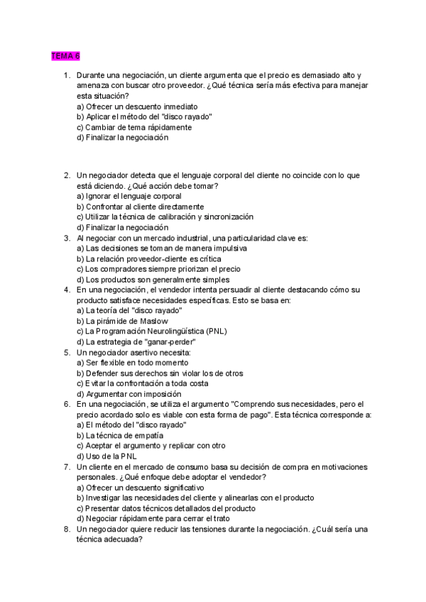 Miniatura del documento TEMA-6-TEST-Y-CASOS-PRACTICOS.pdf