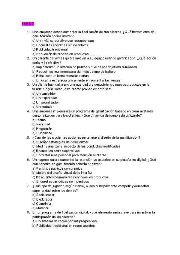 Miniatura del documento TEMA-7-TEST-Y-CASOS-PRACTICOS.pdf