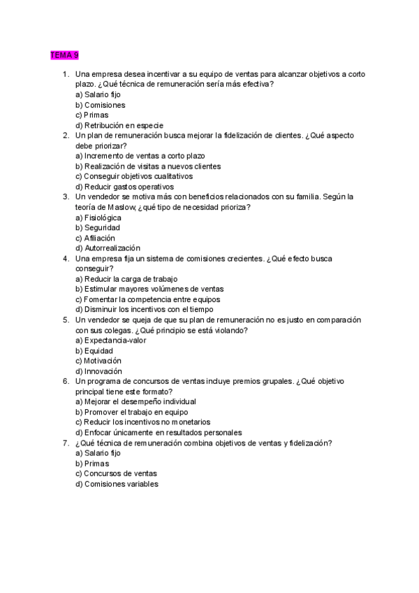 Miniatura del documento TEMA-9-TEST-Y-CASOS-PRACTICOS.pdf