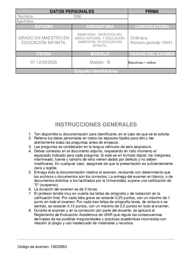 Miniatura del documento EXAMEN-MEDIO-NATURAL-RESUELTO.pdf