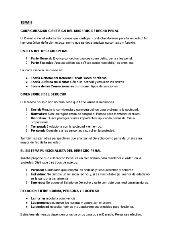 Miniatura del documento DERECHO-PENAL-TEMA-1-13.pdf