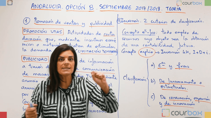 Miniatura del documento M4V5-Preguntas-teoricas.mp4