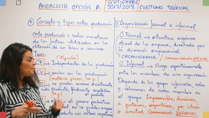 Miniatura del documento M4V1-Preguntas-teoricas.mp4