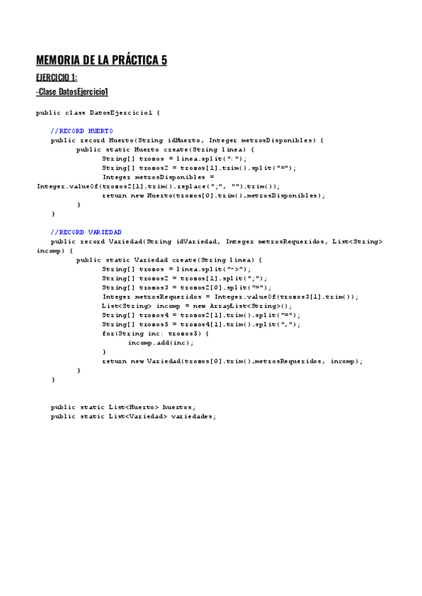 Miniatura del documento MEMORIA-5-ADDA-2324.pdf
