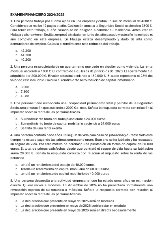 Miniatura del documento EXAMEN-FINANCIERO-2024-2025.pdf