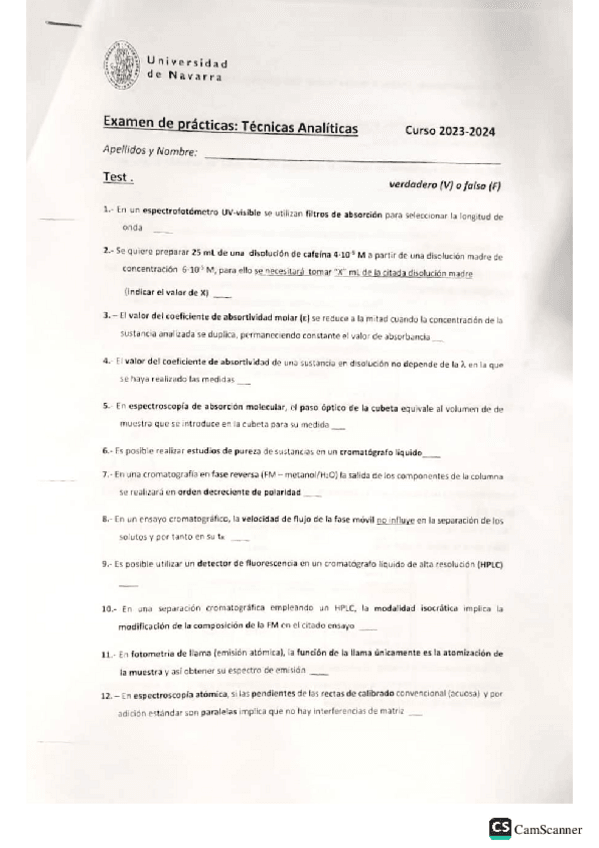 Miniatura del documento Examen-practicas-tecnicas-analitica-2023-2024.pdf