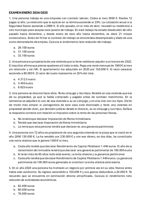 Miniatura del documento EXAMEN-ENERO-2024.pdf