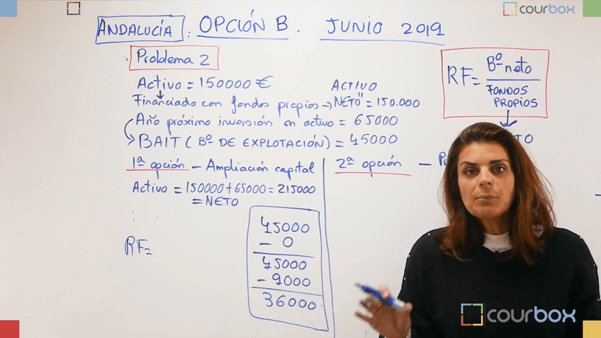 Miniatura del documento M1V7-Problema-de-rentabilidad.mp4