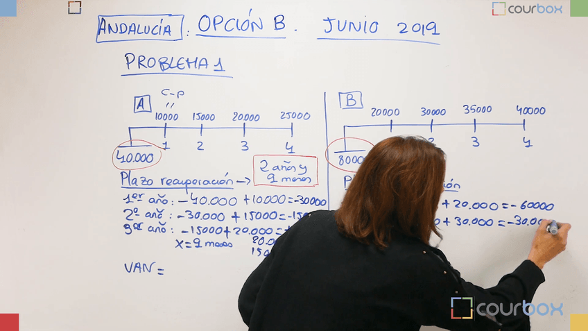 Miniatura del documento M1V6-Problema-de-analisis-de-inversion.mp4