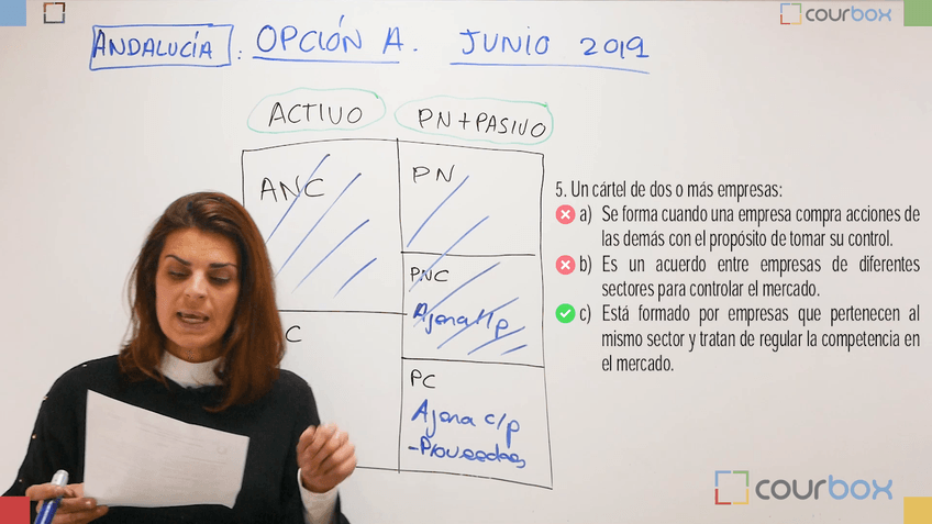 Miniatura del documento M1V4-Preguntas-tipo-test-y-semiabiertas.mp4