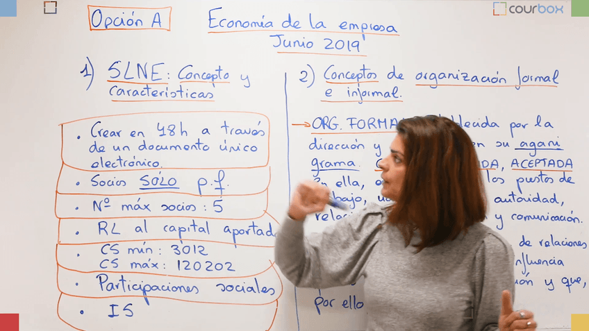 Miniatura del documento M1V1-Preguntas-teoricas.mp4