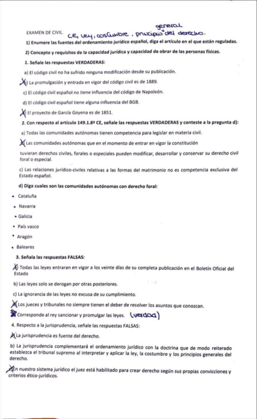 Miniatura del documento 3PREGUNTAS-TEST-CIVIL.pdf